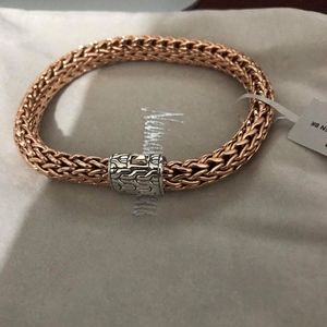 John Hardy braclect for me